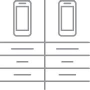 phone scoop|phone compare side by side phone scoop.